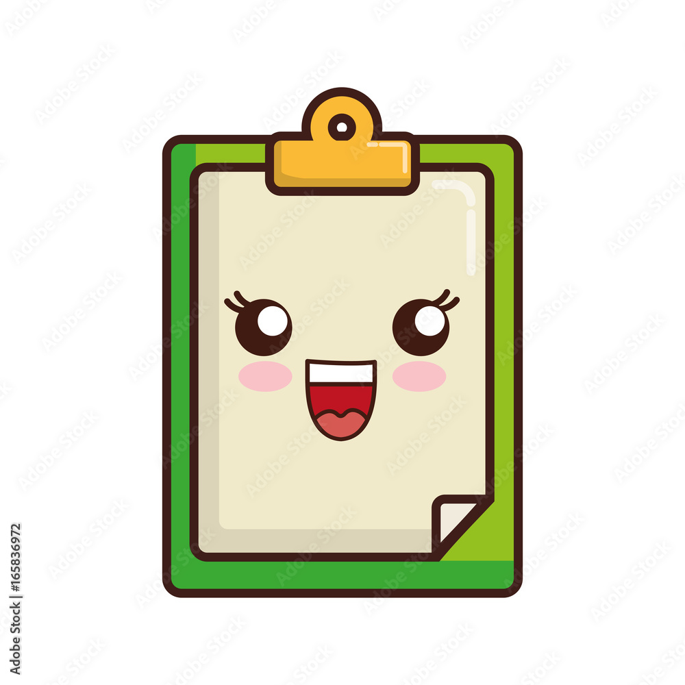 report table icon