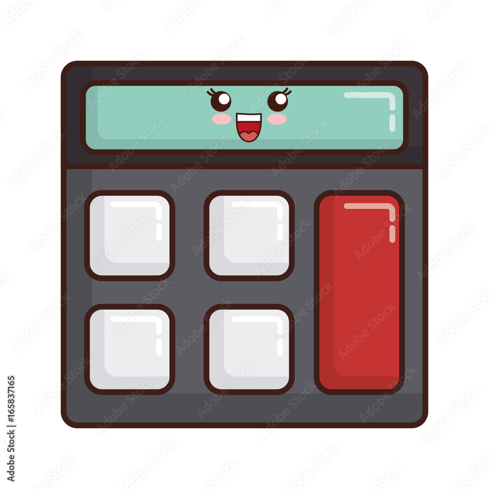 calculator icon image calculator icon image