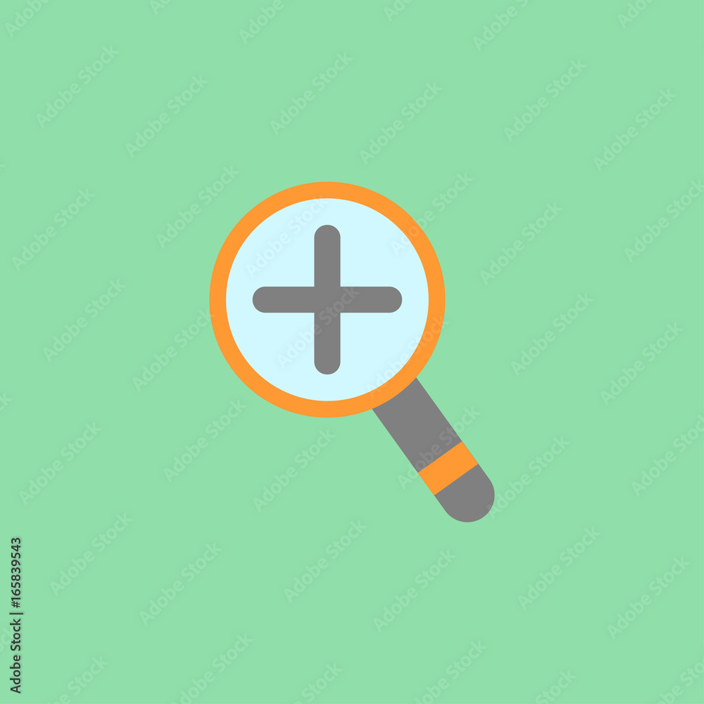 Fototapeta premium Print