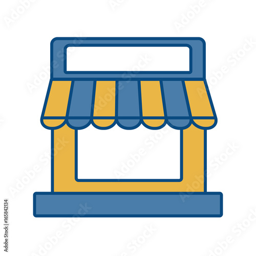 store icon image