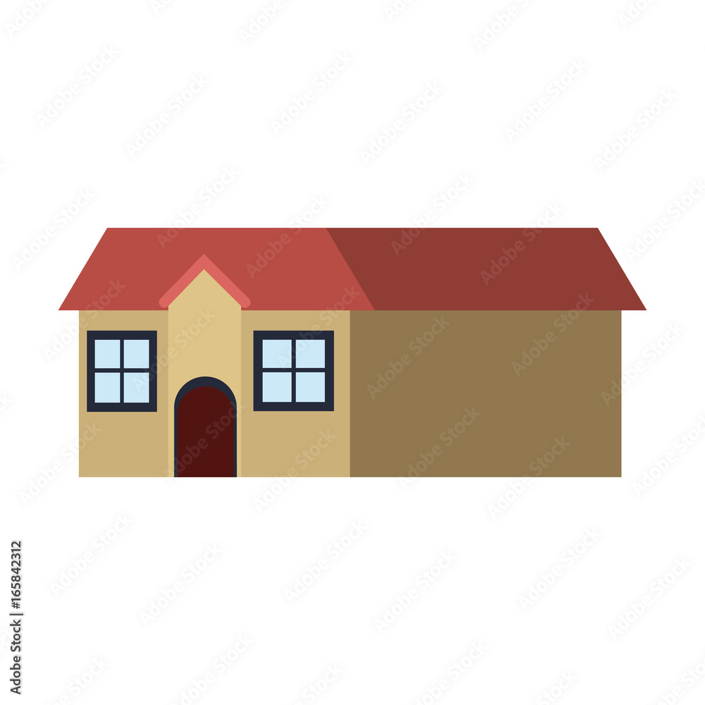 house home residence architecture construction house home residence architecture construction