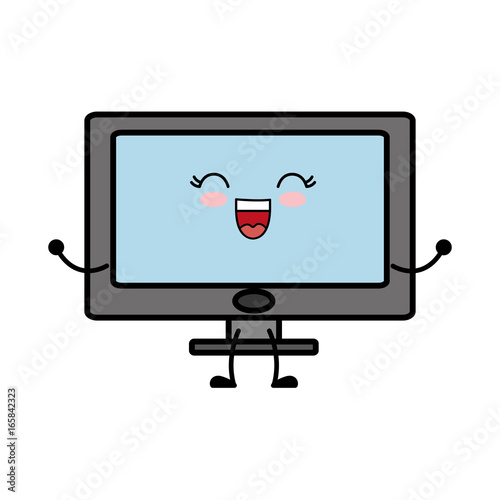computer icon image