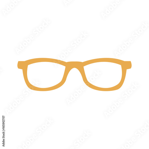 eyeglasses accessory fashion object element