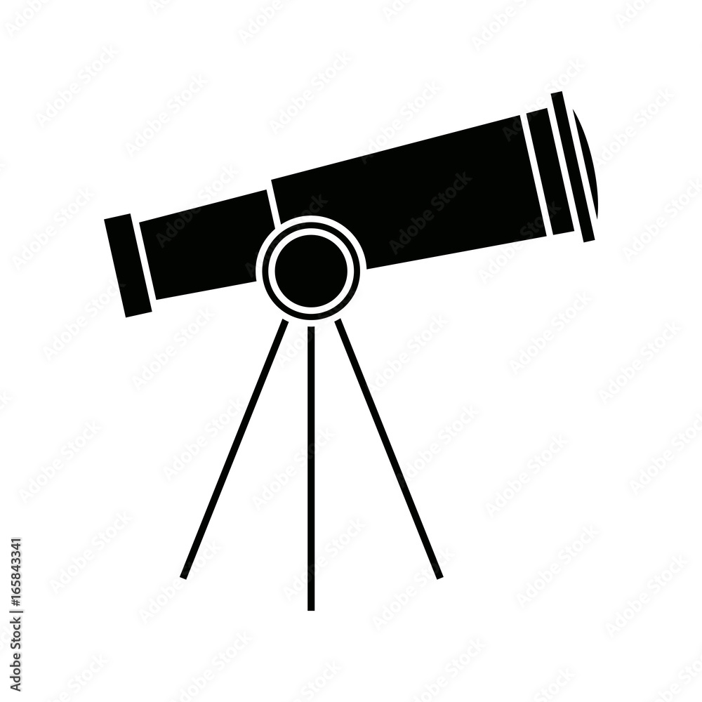 telescope for astronomy science study equipment telescope for astronomy science study equipment