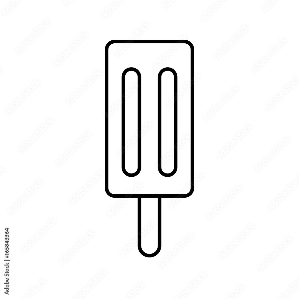 ice cream icon ice cream icon