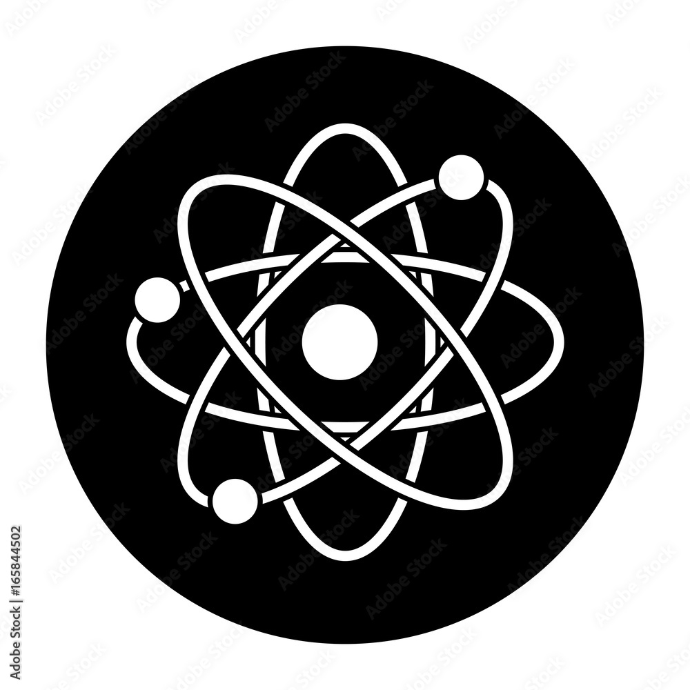 atom scheme molecule particle science school atom scheme molecule particle science school