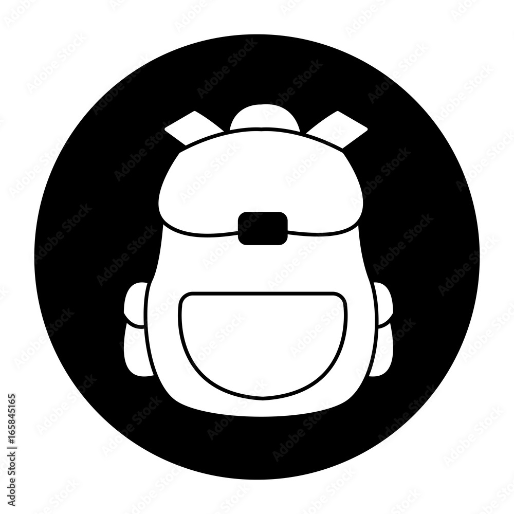 backpack school equipment bag education backpack school equipment bag education