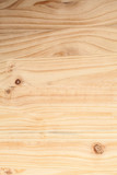 blank woodden texture for decorative, wood background