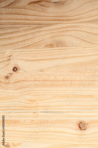 blank woodden texture for decorative, wood background