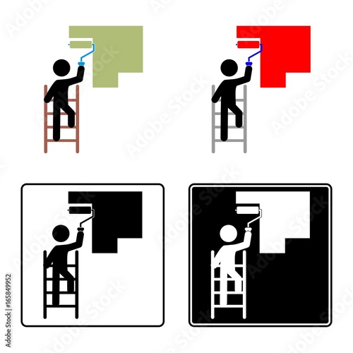 painting service