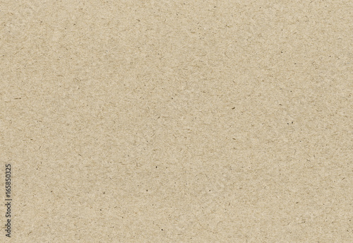 white cardboard texture background, high resolution