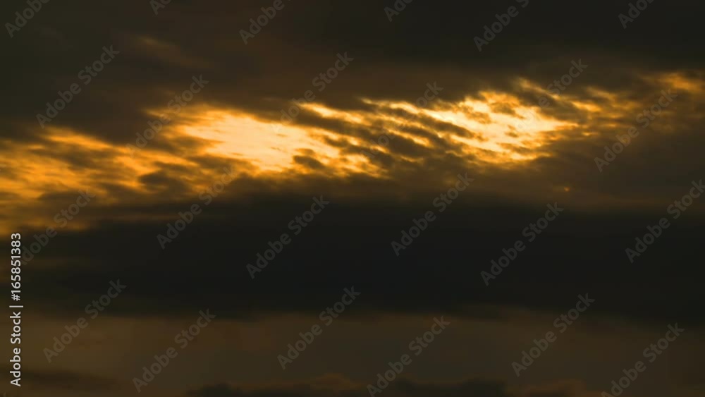 Stormy Sun Fire. Gorgeous sunset clouds appear to be on fire over West Los Angeles, California. Stormy Sun Fire. Gorgeous sunset clouds appear to be on fire over West Los Angeles, California.