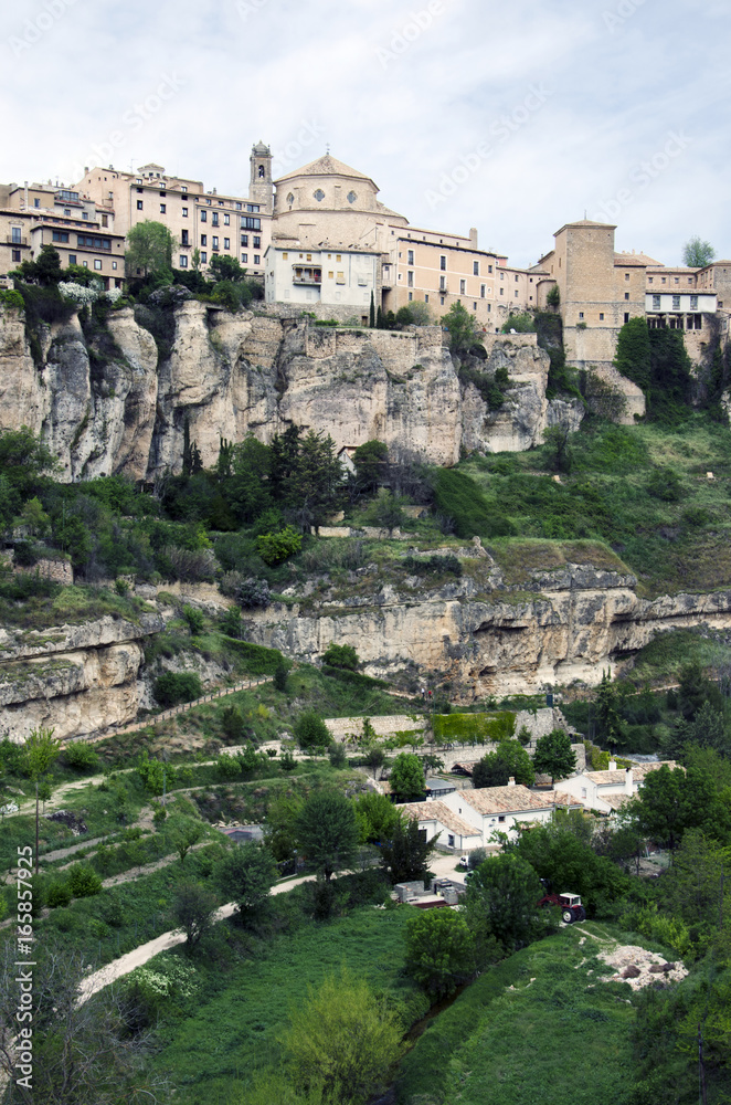 Cuenca