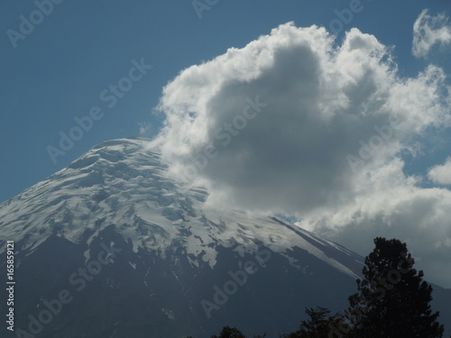 Volcan