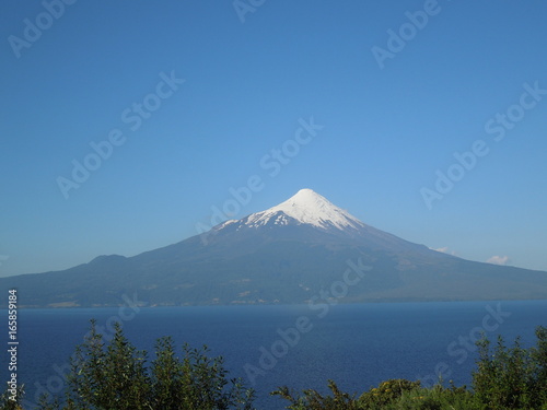 Volcan