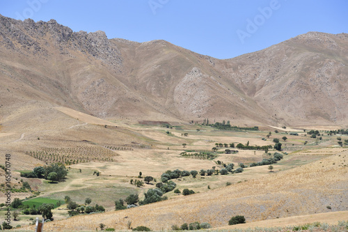 Kurdistan