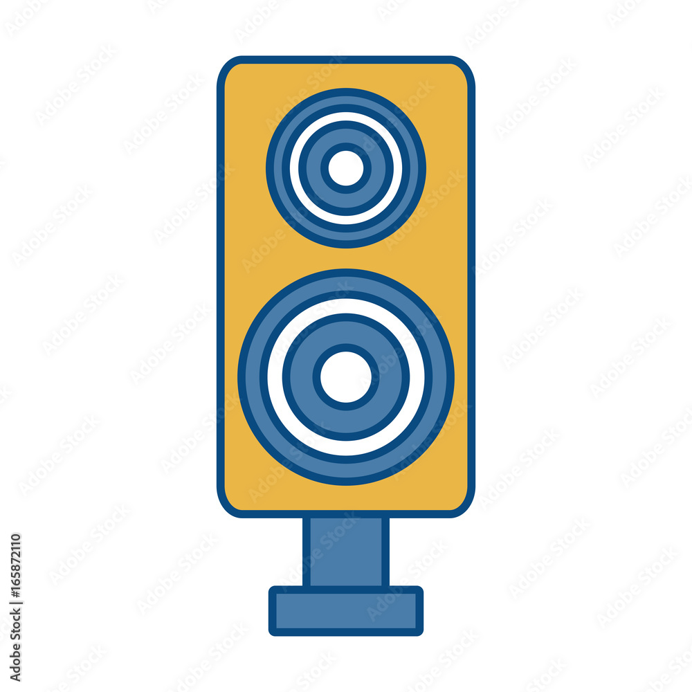 sound speaker icon sound speaker icon