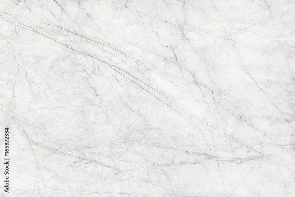 White marble texture abstract background pattern with high resolution. White marble texture abstract background pattern with high resolution.