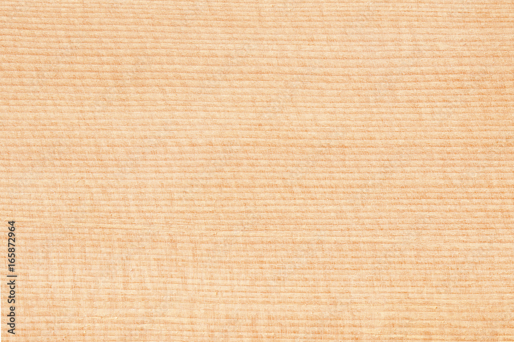 Wood Texture./ Wood Texture background Wood Texture./ Wood Texture background