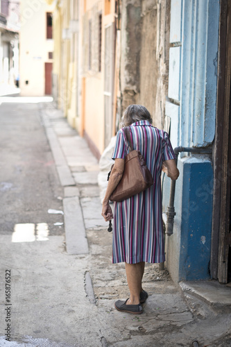 Kuba © Hannes Keßler