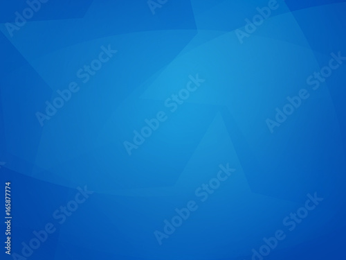 blue background texture shape