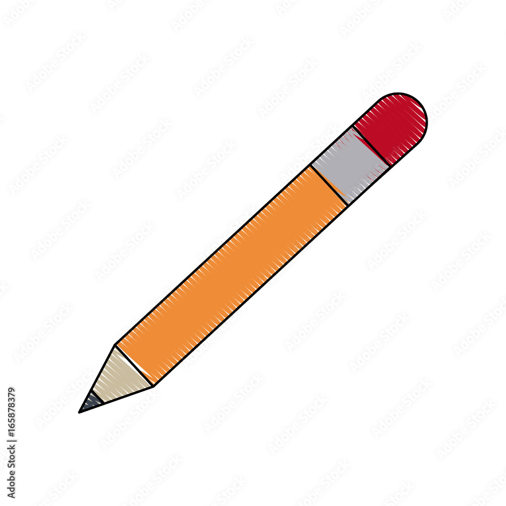 school pencil creativity supply element