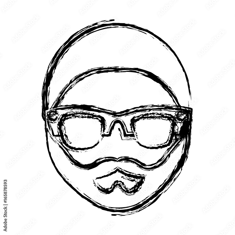 glasses accessory design glasses accessory design