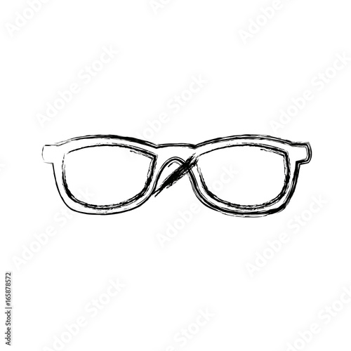 eyeglasses accessory fashion object element