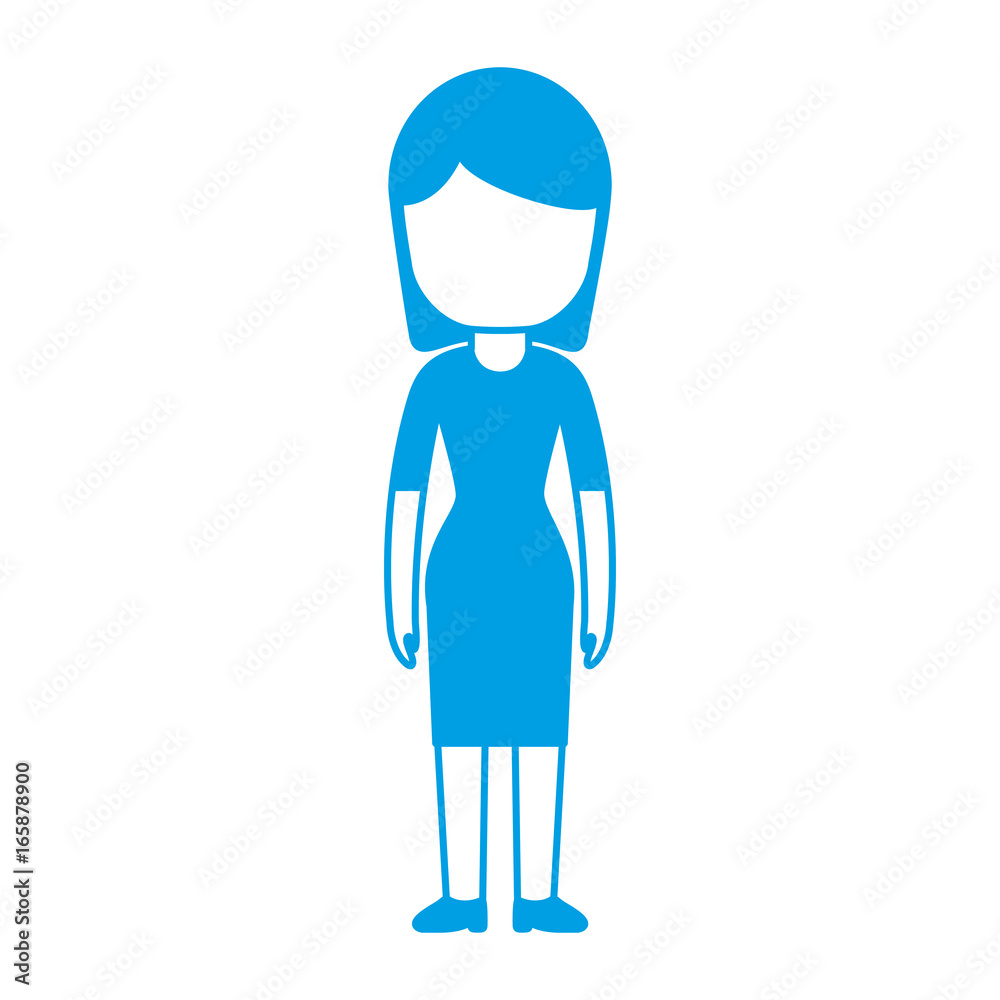 avatar woman icon avatar woman icon