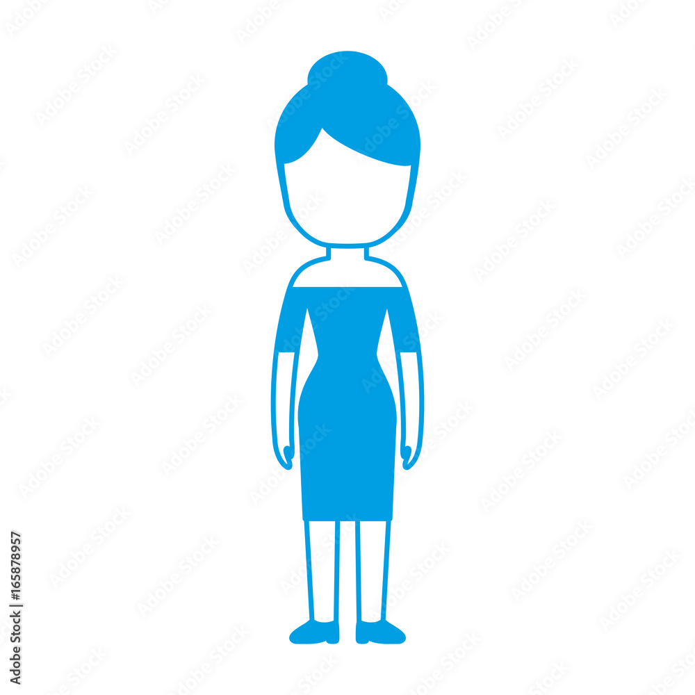 avatar woman icon avatar woman icon