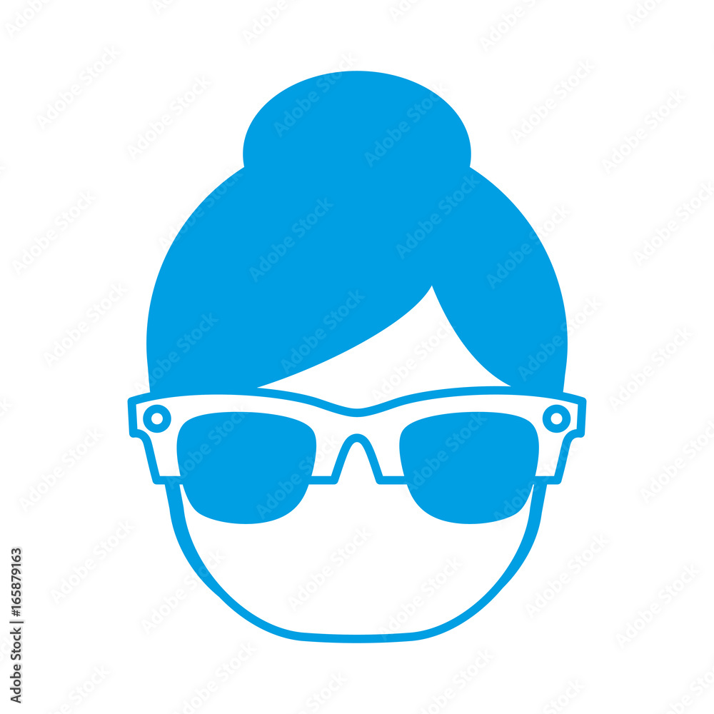 sunglasses accessory design sunglasses accessory design