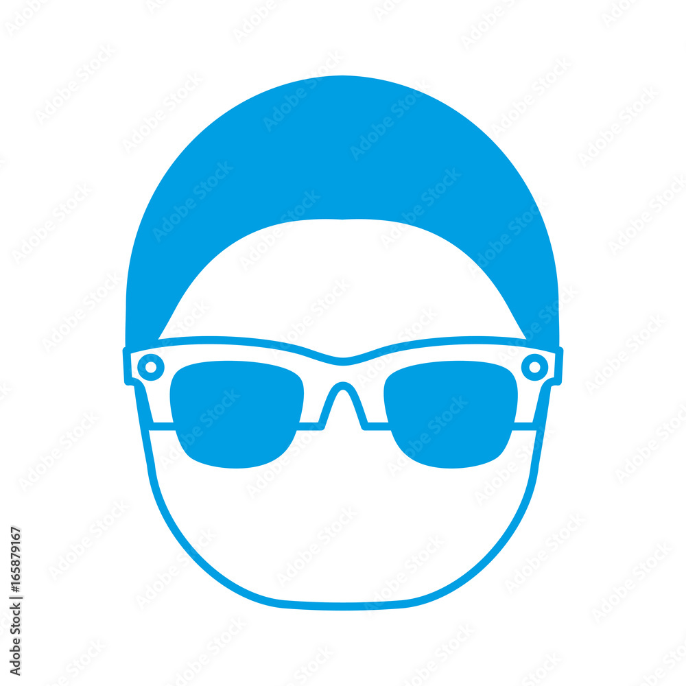 sunglasses accessory design sunglasses accessory design
