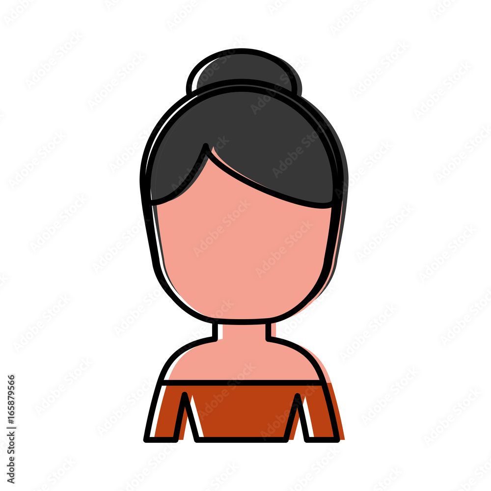 avatar woman icon avatar woman icon