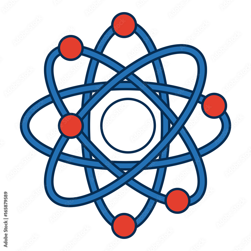 atom scheme molecule particle science school atom scheme molecule particle science school