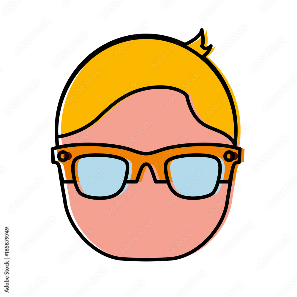 glasses accessory design glasses accessory design