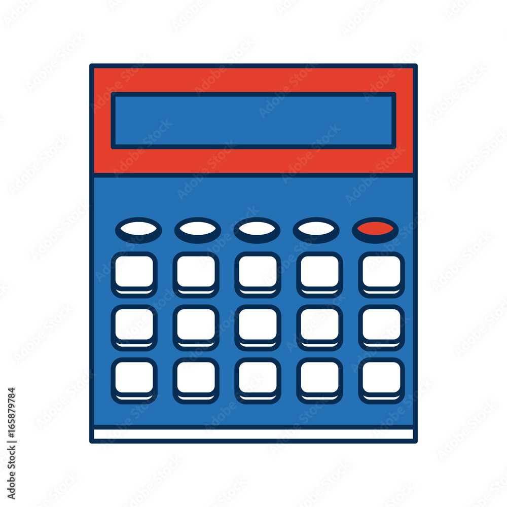 calculator school education electronic digital calculator school education electronic digital