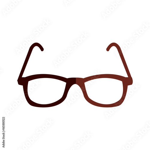 eyeglasses accessory fashion object element