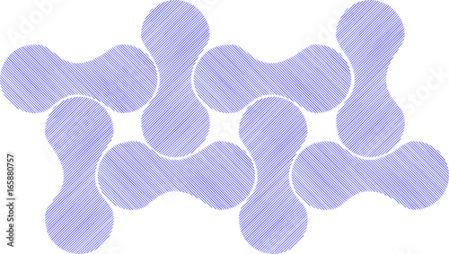 Team – Puzzle