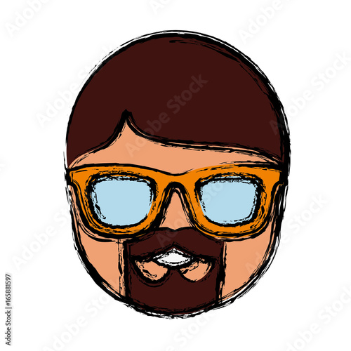 glasses accessory design