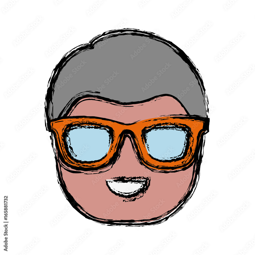glasses accessory design glasses accessory design