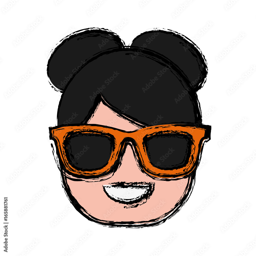 sunglasses accessory design sunglasses accessory design