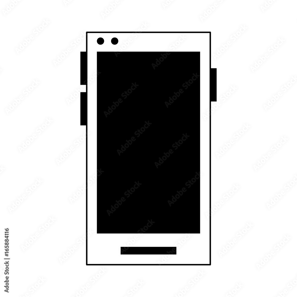 smartphone icon image smartphone icon image