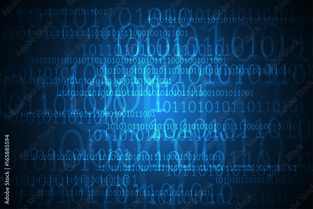 Vector abstract background technology digital design. Vector abstract background technology digital design.