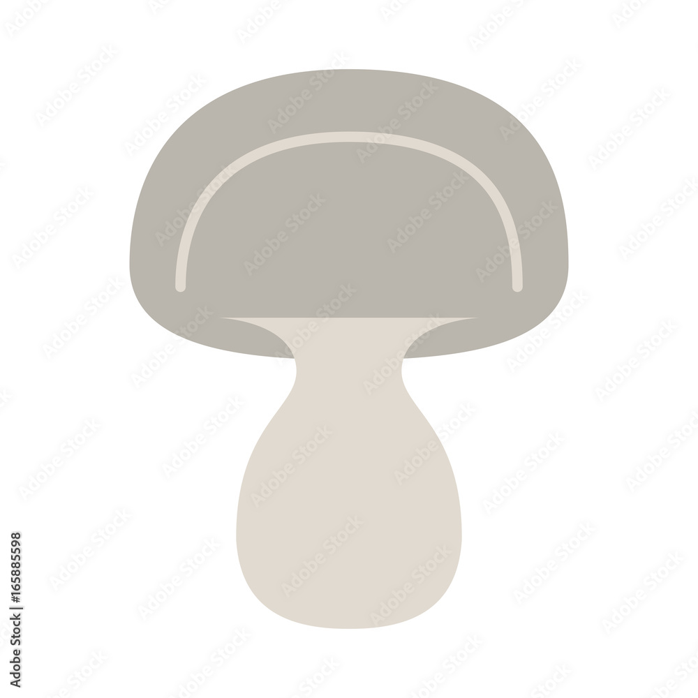 vegetable icon image