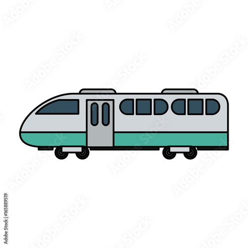 train icon image