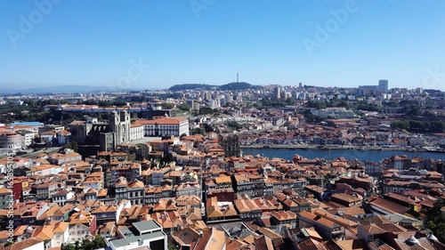 Porto - Portugal