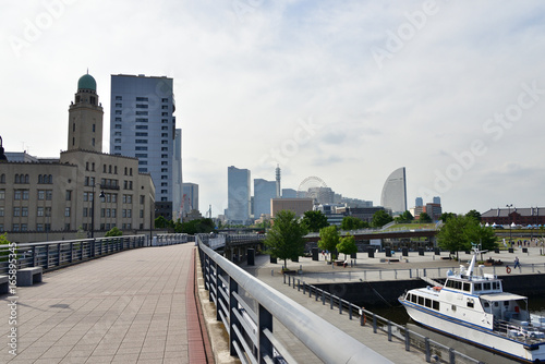 Yokohama