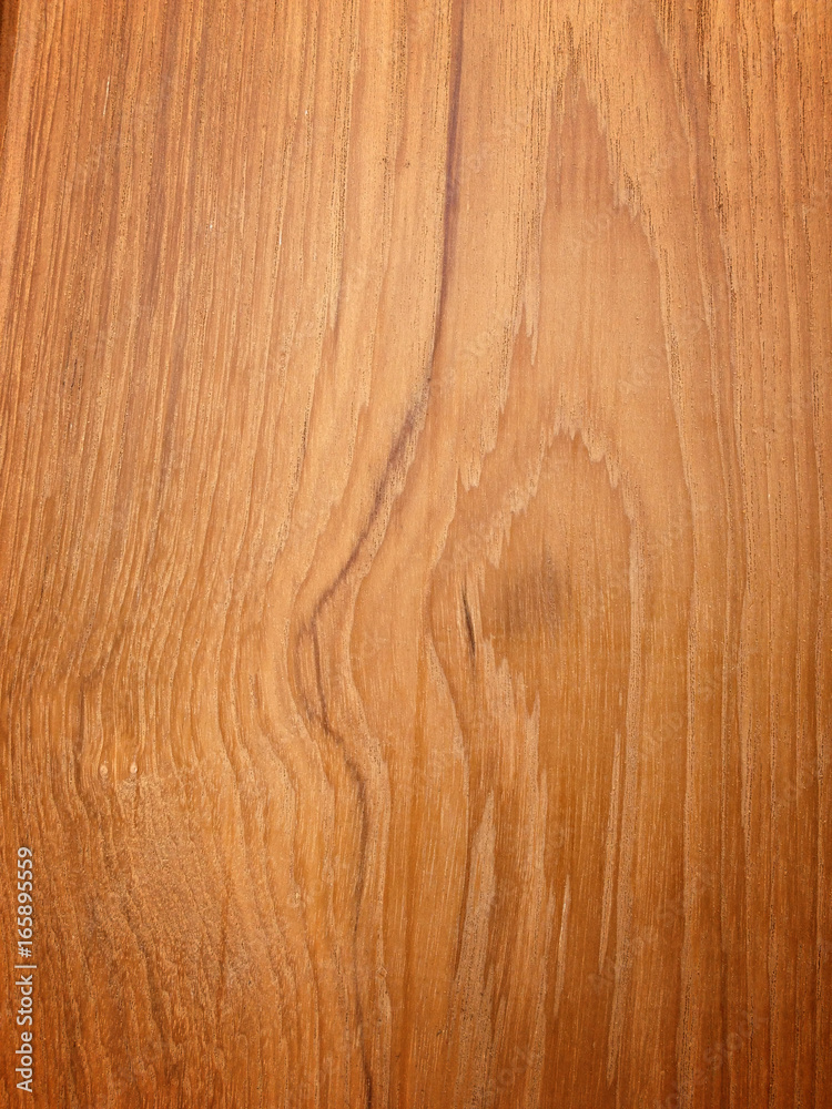 Naklejka premium wood panel background, Abstract plank for texture