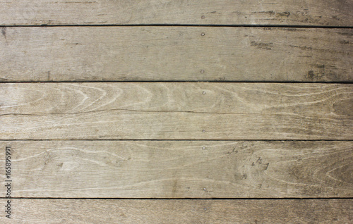 wood panel background  Abstract plank for texture