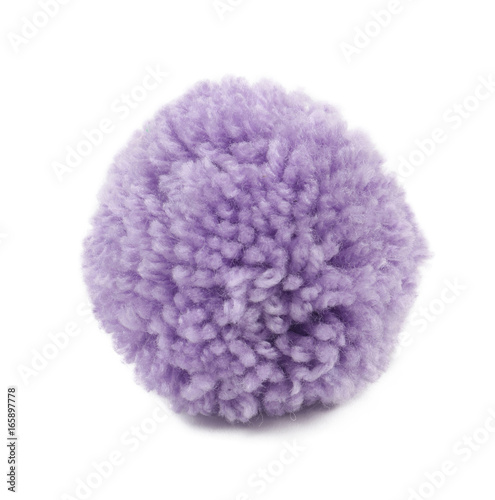 Pompon